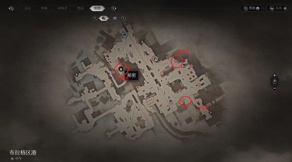 �滽ʿ����������ȫ�ر��ռ�ָ�Ϲ���