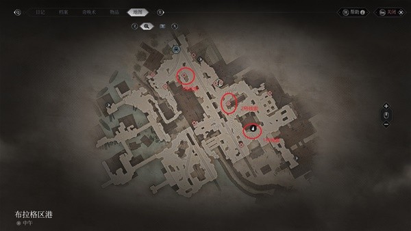 �滽ʿ����������ȫ�ر��ռ�ָ�Ϲ���