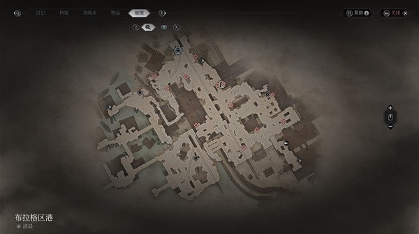 �滽ʿ����������ȫ�ر��ռ�ָ�Ϲ���