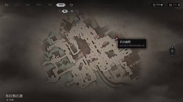 �滽ʿ����������ȫ�ر��ռ�ָ�Ϲ���