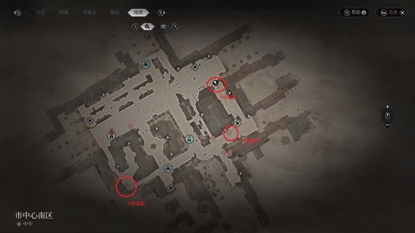 �滽ʿ����������ȫ�ر��ռ�ָ�Ϲ���