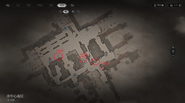 �滽ʿ����������ȫ�ر��ռ�ָ�Ϲ���