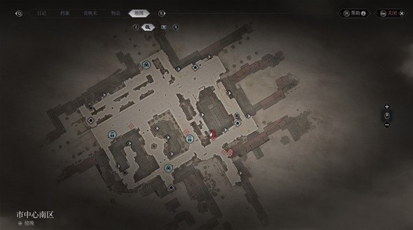 �滽ʿ����������ȫ�ر��ռ�ָ�Ϲ���