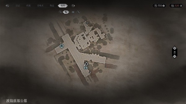 �滽ʿ�����Ȼ���Ĺȫ�ر��ռ�ָ�Ϲ���