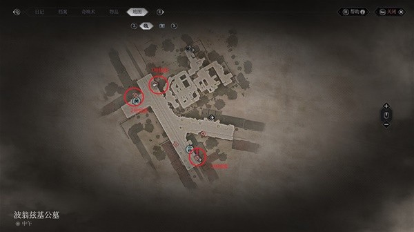 �滽ʿ�����Ȼ���Ĺȫ�ر��ռ�ָ�Ϲ���