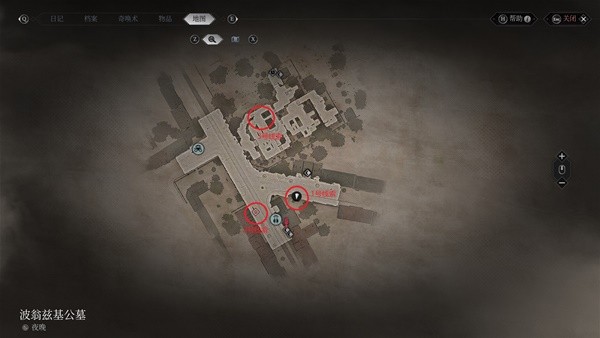 �滽ʿ�����Ȼ���Ĺȫ�ر��ռ�ָ�Ϲ���