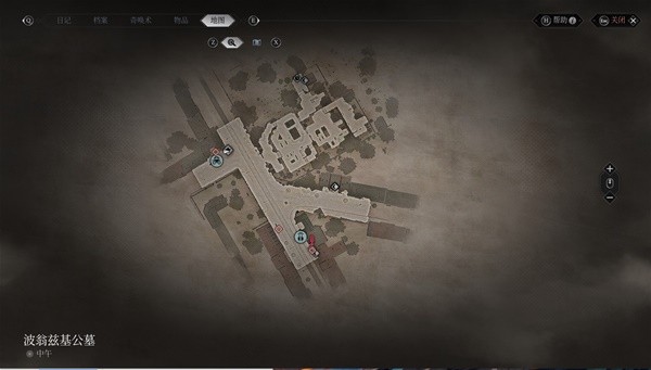 �滽ʿ�����Ȼ���Ĺȫ�ر��ռ�ָ�Ϲ���