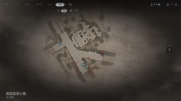 �滽ʿ�����Ȼ���Ĺȫ�ر��ռ�ָ�Ϲ���