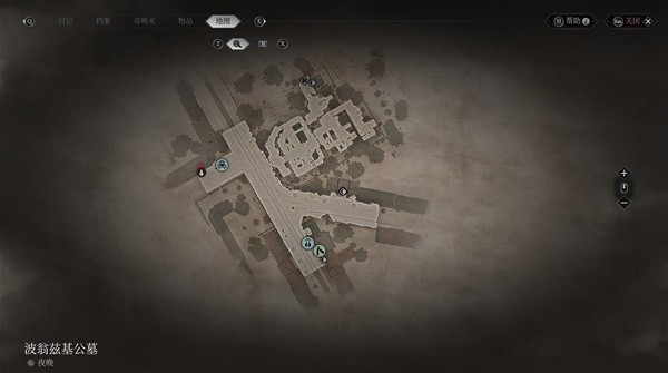 �滽ʿ�����Ȼ���Ĺȫ�ر��ռ�ָ�Ϲ���