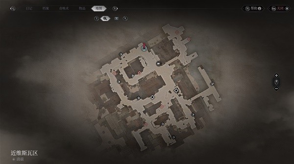 �滽ʿ��ά˹����ȫ�ر��ռ�ָ�Ϲ���