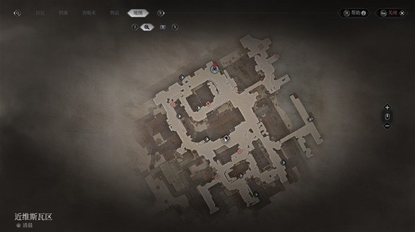 �滽ʿ��ά˹����ȫ�ر��ռ�ָ�Ϲ���