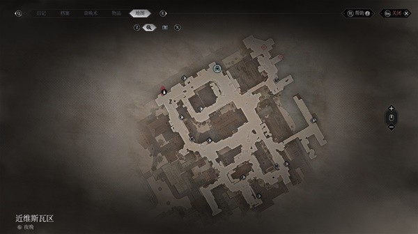 �滽ʿ��ά˹����ȫ�ر��ռ�ָ�Ϲ���