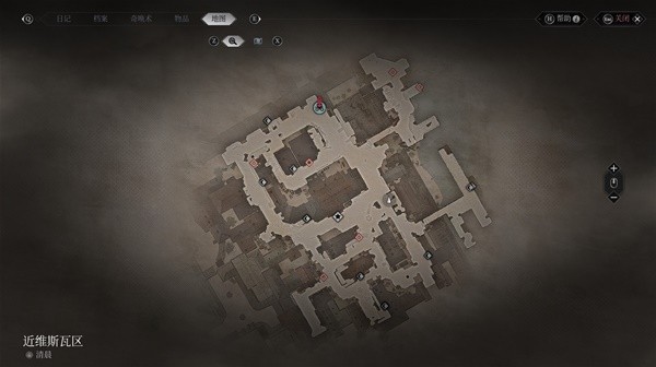 �滽ʿ��ά˹����ȫ�ر��ռ�ָ�Ϲ���