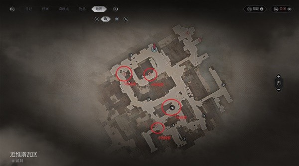 �滽ʿ��ά˹����ȫ�ر��ռ�ָ�Ϲ���