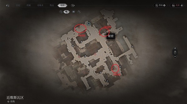 �滽ʿ��ά˹����ȫ�ر��ռ�ָ�Ϲ���