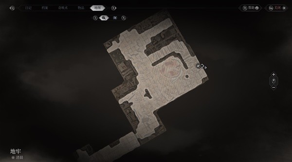 �滽ʿ��ά˹����ȫ�ر��ռ�ָ�Ϲ���