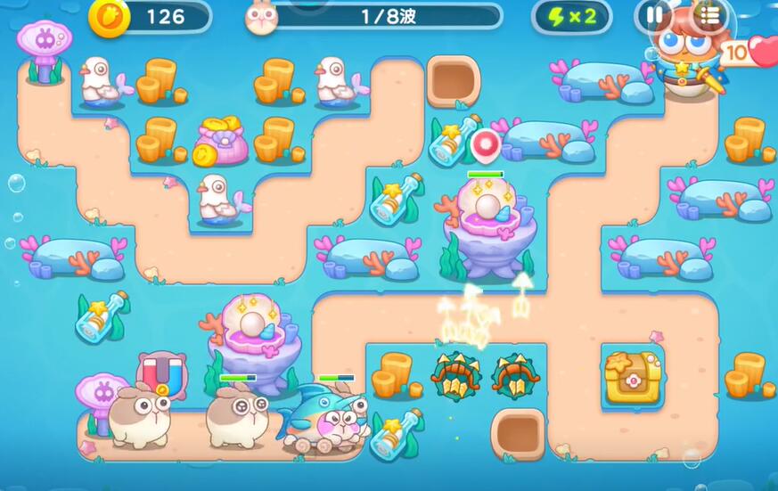 �����ܲ�4���Ĺ�Ů118����ô��