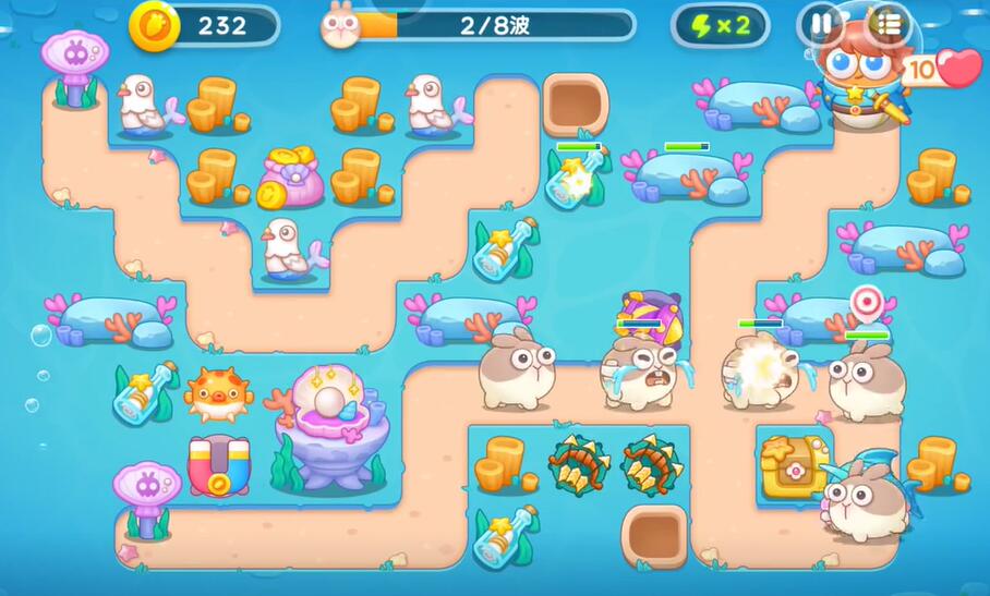 �����ܲ�4���Ĺ�Ů118����ô��