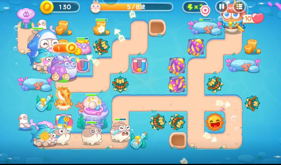 �����ܲ�4���Ĺ�Ů118����ô��