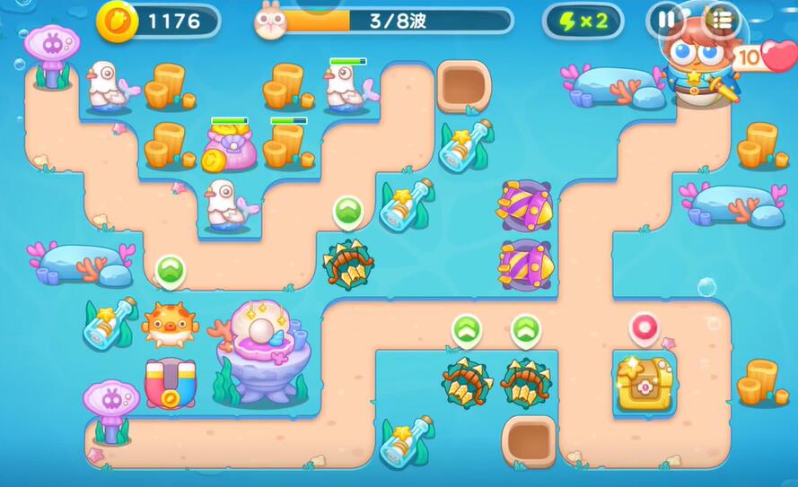 �����ܲ�4���Ĺ�Ů118����ô��