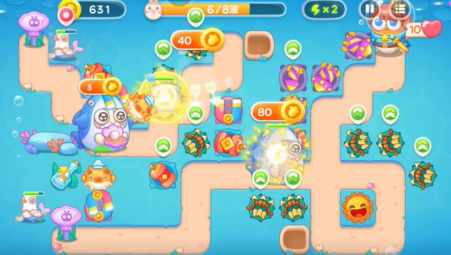 �����ܲ�4���Ĺ�Ů118����ô��