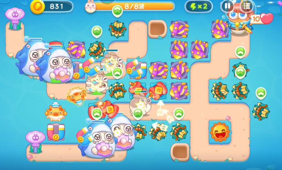 �����ܲ�4���Ĺ�Ů118����ô��