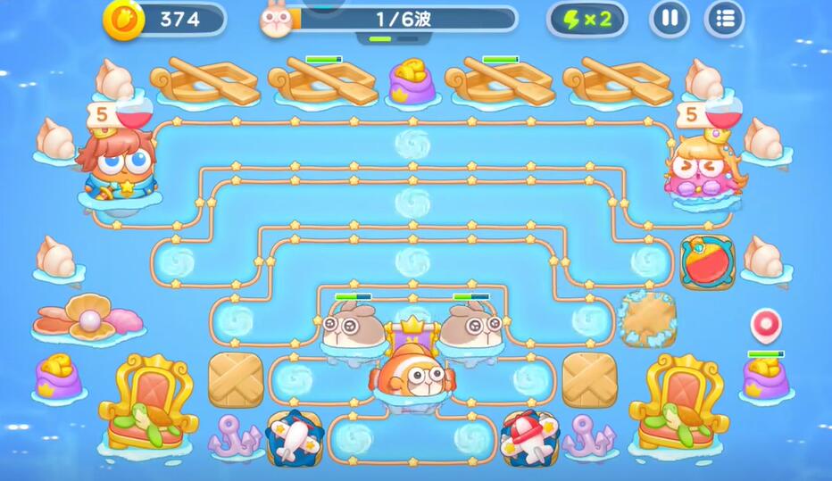 �����ܲ�4���Ĺ�Ů115����ô��