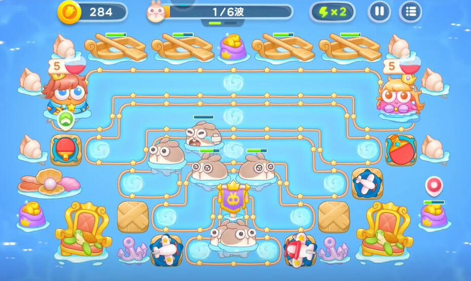 �����ܲ�4���Ĺ�Ů115����ô��