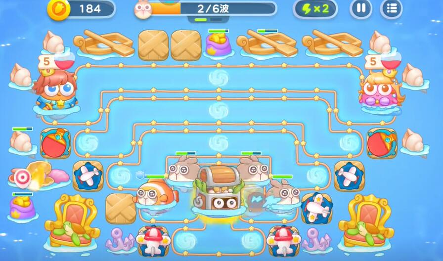 �����ܲ�4���Ĺ�Ů115����ô��