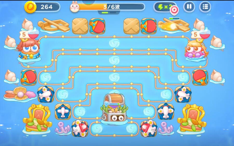 �����ܲ�4���Ĺ�Ů115����ô��