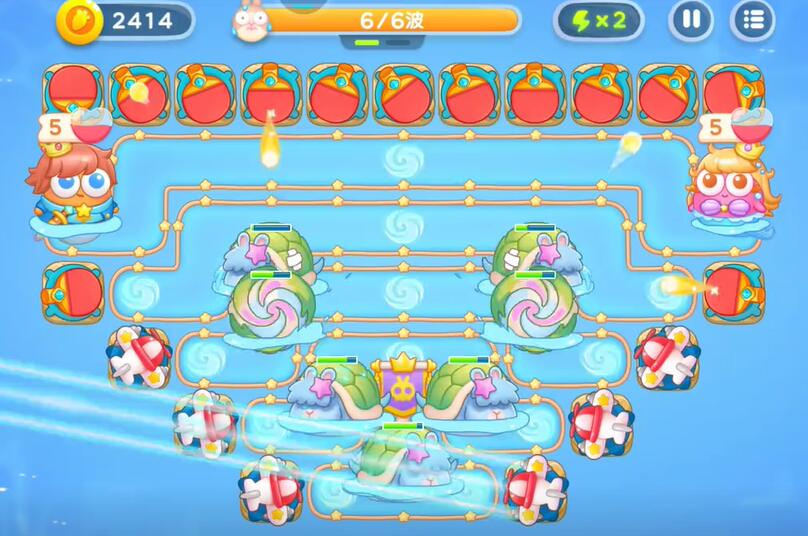 �����ܲ�4���Ĺ�Ů115����ô��