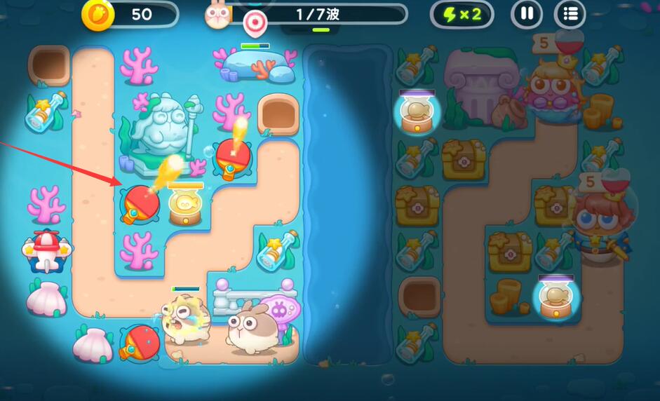 �����ܲ�4���Ĺ�Ů115����ô��