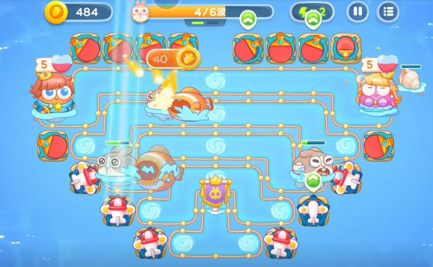 �����ܲ�4���Ĺ�Ů115����ô��