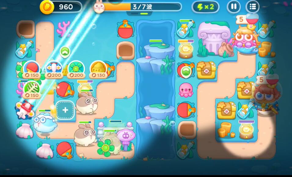 �����ܲ�4���Ĺ�Ů115����ô��