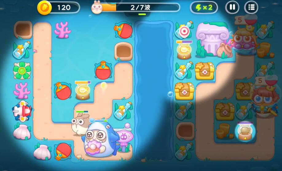 �����ܲ�4���Ĺ�Ů115����ô��