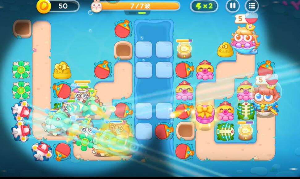 �����ܲ�4���Ĺ�Ů115����ô��