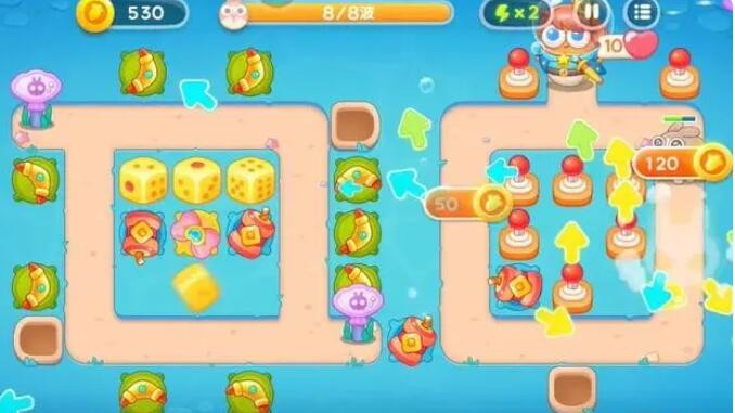 �����ܲ�4���Ĺ�Ů��119������ͨ�ع���