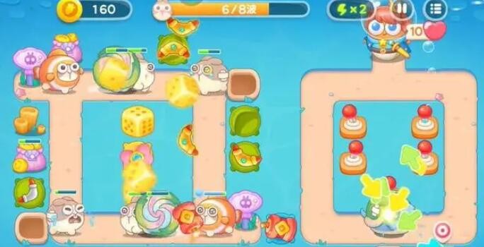 �����ܲ�4���Ĺ�Ů��119������ͨ�ع���