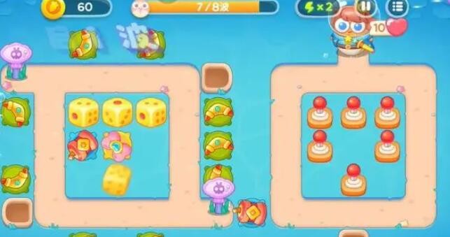 �����ܲ�4���Ĺ�Ů��119������ͨ�ع���