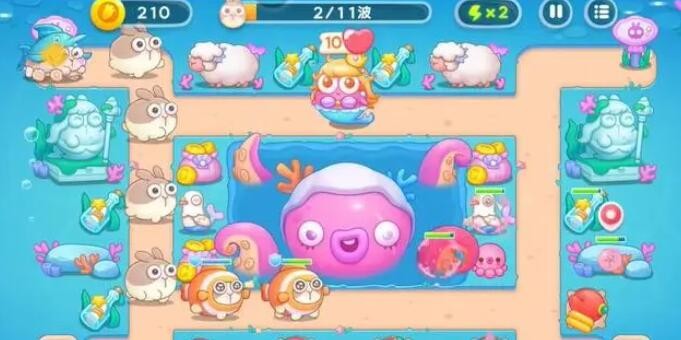 �����ܲ�4���Ĺ�Ů��120������ͨ�ع���