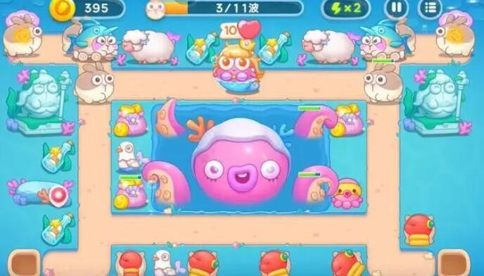 �����ܲ�4���Ĺ�Ů��120������ͨ�ع���