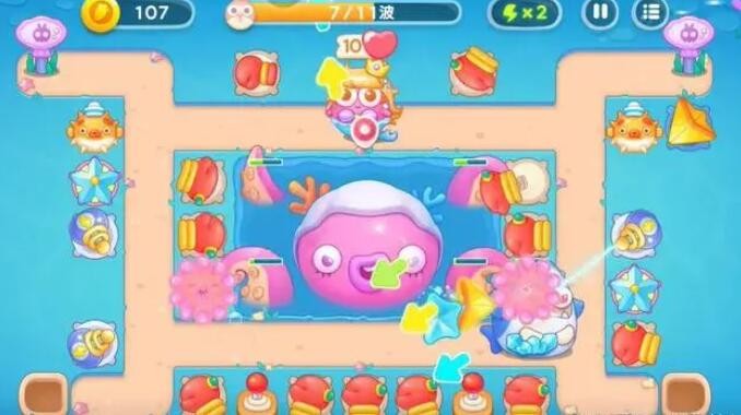 �����ܲ�4���Ĺ�Ů��120������ͨ�ع���