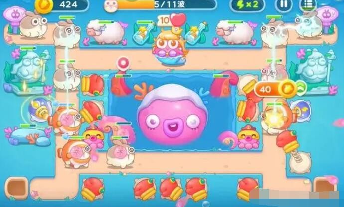 �����ܲ�4���Ĺ�Ů��120������ͨ�ع���