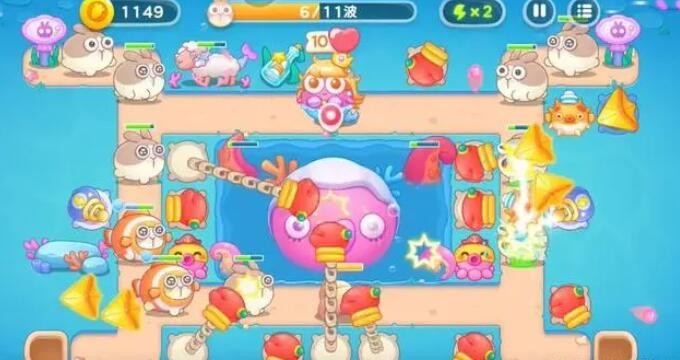 �����ܲ�4���Ĺ�Ů��120������ͨ�ع���