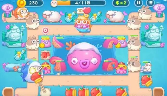 �����ܲ�4���Ĺ�Ů��120������ͨ�ع���