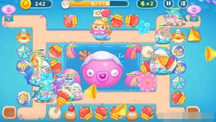 �����ܲ�4���Ĺ�Ů��120������ͨ�ع���