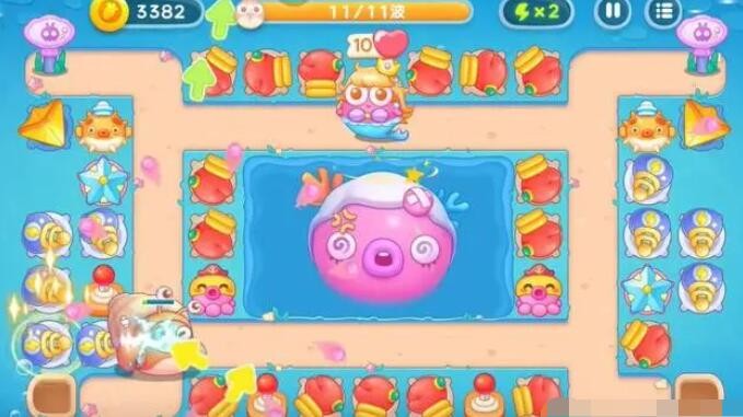 �����ܲ�4���Ĺ�Ů��120������ͨ�ع���