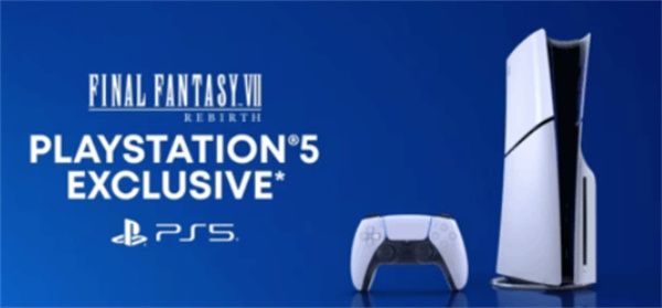 ���ջ���7����ps4ʲôʱ�������