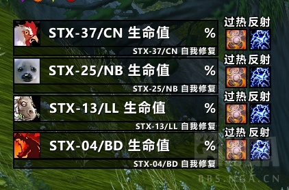 ħ������plus���ɷ�ŵĪ���5�Ŷ���԰WA�ַ�������