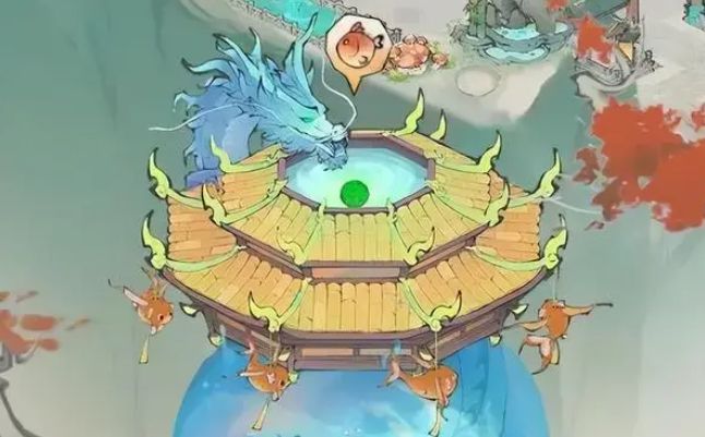 ��ǿ��ʦԾ����ս����ο�������